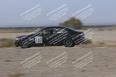 media/Oct-19-2025-Nasa (Sun) [[622c91e2bf]]/Race Group C/Turn 9/